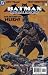Batman Gotham Knights (50)