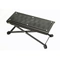 Gitarrenfu�bank Fu�bank Fu�stuhl f�r Gitarre