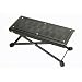 Gitarrenfu�bank Fu�bank Fu�stuhl f�r Gitarre