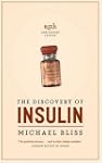The Discovery of Insulin