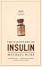 DISCOVERY OF INSULIN