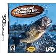 Professional Fisherman''s Tour: Northern Hemisphere NDS