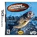 Professional Fisherman''s Tour: Northern Hemisphere NDS