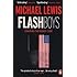 Flash Boys