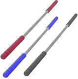 Facial Hair Remover Threading Beauty Tool (Set of Two)