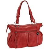 The SAK Pax Tote