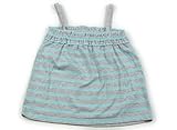 GAP(ギャップ) タンクトップ・キャミソール 110サイズ 女の子