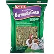 Kaytee Natural Bermuda Grass High Fiber Treats for Pet Critters (16 oz.)