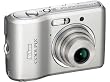 Nikon - Coolpix...