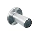 Brabantia Towel Hook, Set of 2 Brilliant Steel
