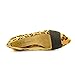 CL by Chinese Laundry Women's SInclair Leopard Ballet Flat