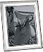 Williamsburg by Reed & Barton Daphne Sterling Silver 8-by-10-Inch Picture Frame