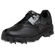 Oakley Men's Superdrive Golf Shoe