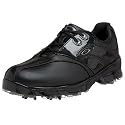 Oakley Men's Superdrive Golf Shoe
