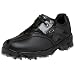 Amazon price tracker, Amazon price history charts, Oakley Men's Superdrive Golf Shoe,Black,6 M US