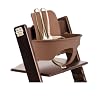 Stokke Tripp Trapp Baby Set, Walnut