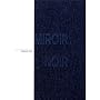 Miroir Noir