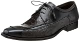 Mezlan Men's 13431-PS Oxford