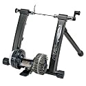 Minoura VFS Fluid Indoor Bike Trainer - 400-9000-00