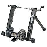 Minoura VFS Fluid Indoor Bike Trainer - 400-9000-00