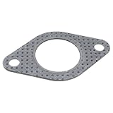 Elring Dichtung Intake Manifold Gasket by Elring Dichtung
