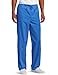 Dickies Unisex Everyday Drawstring Scrub Pant