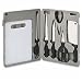 Sporting Goods : Fisherman's Set Deluxe Kit