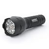 Nebo Csi Flashlight Laser 5047