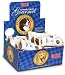 Cadet Gourmet Sterilized Beef Flavored Tibia Bone Natural Dog Chew Treat
