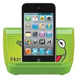 Kermit the Frog Stereo Speaker