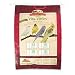 Vita-Vittles Finch Food, 25 Lb
