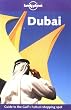 Lonely Planet Dubai