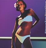 SIMPSON TUNE (BORIS DLUGOSCH) / BRING IT DOWN