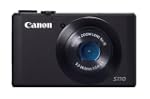 Canon PowerShot S110 - C�mara compact...