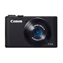 Canon PowerShot S110 Digitale Kompaktkamera (12,1 &hellip von Canon