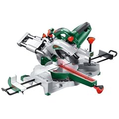 Bosch PCM 8 S Paneels�ge, gr�n
