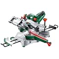 Bosch PCM 8 S Paneels�ge, gr�n