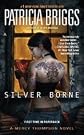 Silver Borne