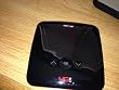 ZTE VERIZON 890L 4G LTE HOTSPOT MIFI MODEM WORLDWIDE USE IN OVER 200 COUNTRIES INCLUDING GSM NETWORKS!