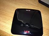 ZTE VERIZON 890L 4G LTE HOTSPOT MIFI MODEM WORLDWIDE USE IN OVER 200 COUNTRIES INCLUDING GSM NETWORKS!