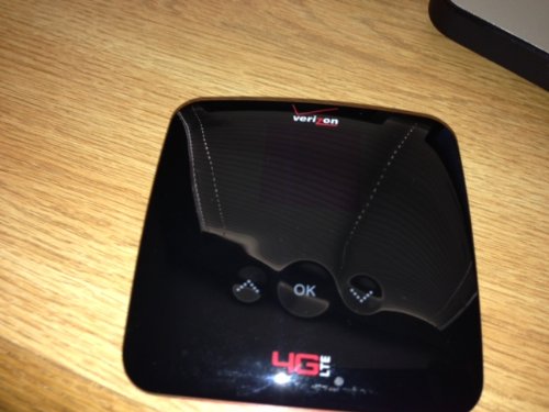 cyber monday price Verizon 890L