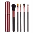 Japonesque Professional Touch Up Tube Set - Pink