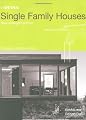 In Detail: Single Family Houses (In Detail (englisch))