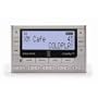 Delphi SA10276 Roady XT XM Satellite Radio Receiver