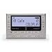 Delphi SA10276 Roady XT XM Satellite Radio Receiver
