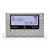 Delphi SA10276 Roady XT XM Satellite Radio Receiver