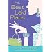The Best Laid Plans: A Novel