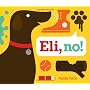 Eli, No! by Katie Kirk