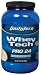 Personal Health Care : BodyTech - Whey Tech Pro 24 Banana, 2.07 powder