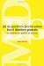 Sin da quand'ero piccolo volevo fare il direttore generale:... at Amazon: 41TjlfYVAwL._SL75_